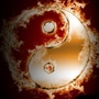 量子无极ico