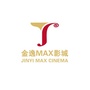 金逸院线MAX影城临汾店ico