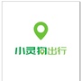 天津轩悦行租车ico