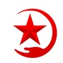 红星之家ico
