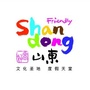 山东省旅游行业协会公众号ico