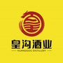 河南皇沟酒业公众号ico