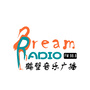鹤壁广播电视台音乐广播动感988公众号ico