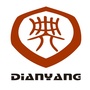 四川典扬律师事务所ico