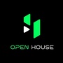 Open House娄底ico