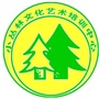小丛林培训ico