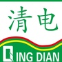 江苏清科电气ico