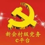 双水岛桥ico