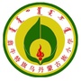 翁牛特旗乌丹蒙古族小学ico