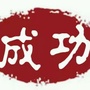 蔡甸成功ico