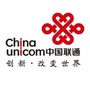 中国联通江西工业互联网研究院ico