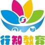 广西行知教育ico