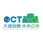 襄阳华侨城ico