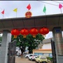 实干担当先锋白露ico