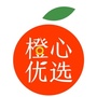 橙心优选内蒙古ico