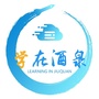 学在酒泉智慧教育云平台ico