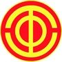 朱泾工会ico