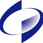 渝水统计ico