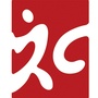 行知教育科技ico
