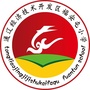 福安屯小学ico