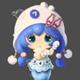 运势星座ico