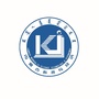 内蒙古科技与经济杂志ico
