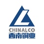 西南铜业ico