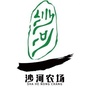 黑龙江省沙河农场ico