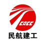 民航建工ico