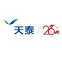 天泰青岛莱西ico