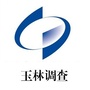 玉林调查ico