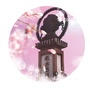 西安交通大学档案馆ico