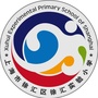 徐汇区徐汇实验小学ico