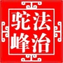 榆林市榆阳区驼峰路街道办事处ico