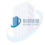 文化科城ico