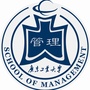 广东工业大学MPAcc公众号ico