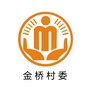 高安金桥阳光村务ico