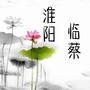 临蔡镇ico
