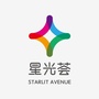 安庆星光荟ico