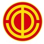 锡林郭勒盟工会公众号ico