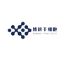 博科干细胞应用研究院ico