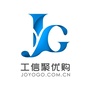 聚优购优选ico