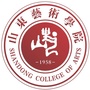 山东艺术学院校友会ico