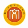 阳江市阳东区文化馆ico