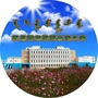 苏尼特左旗蒙古族小学ico