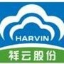 祥云市场快讯ico