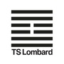 TSL朗博宏观研究ico