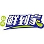 福成I鲜到家 招聘公众号ico