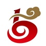 三五味业ico