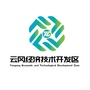 云冈经济技术开发区公众号ico